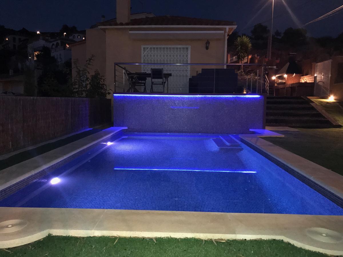 Villa Quint Mar